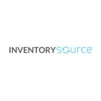 Inventory Source Coupons