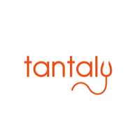 Tantaly Coupons