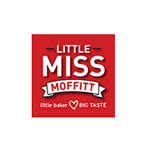Little Miss Moffitt Coupons