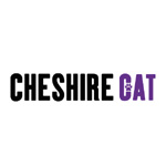 Cheshire Cat Gin Coupons