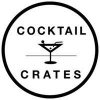 Cocktail Crates Coupons