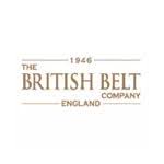 The British Belt Company Coupons