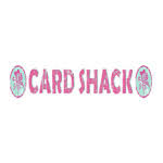 Card Shack Coupons