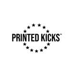 Printed Kicks Coupons