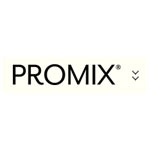 Promix Coupons