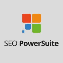 SEO PowerSuite Coupons