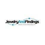 JewelryAndFindings Coupons