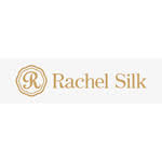 RachelSilk Coupons