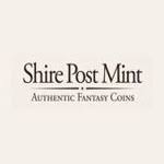 Shire Post Mint Coupons