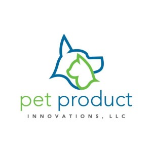 Pet Product Innovations Coupons