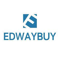 EDWAYBUY Coupons