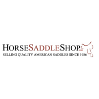 HorseSaddleShop Coupons