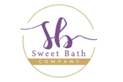 Sweet Bath Coupons