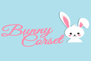 Bunny Corset Coupons
