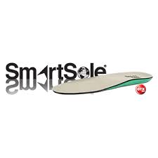 SmartSole Coupons