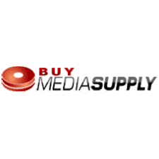 BuyMediaSupply Coupons