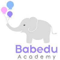 Babedu Academy Coupons