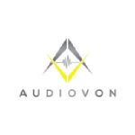 Audiovon Coupons