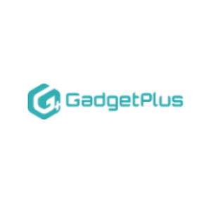 GadgetPlus Coupons
