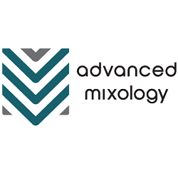 Advanced Mixology Coupons