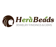 Hera Beads Coupons