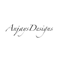 Anjays Designs Coupons
