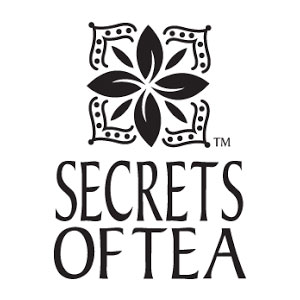 Secrets Of Tea Coupons