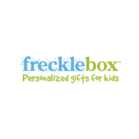 Frecklebox Coupons