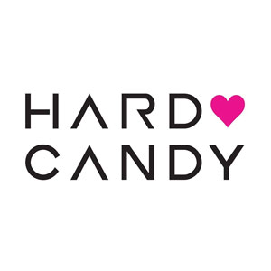 Hard Candy Coupons