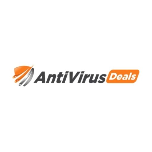 Antivirus Deals Coupons