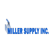 Miller Supply Coupons