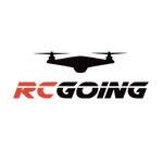 RCGOING Coupons