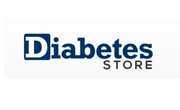 Diabetes Stores Coupons