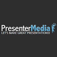 Presenter Media Coupons