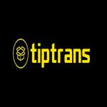 Tiptrans Coupons