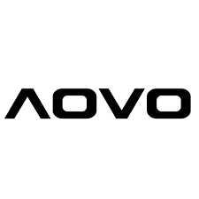 AOVO Coupons