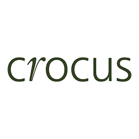 Crocus Discount Code