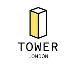 Tower London Discount Code