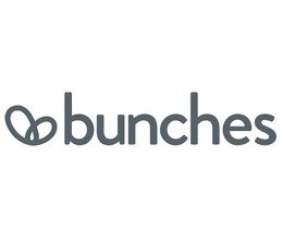 Bunches Discount Code