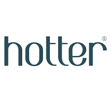 Hotter Shoes Discount Code