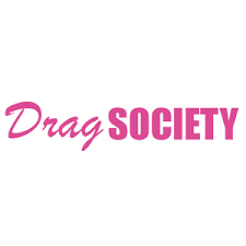 Drag Society Coupons