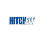 Hitch Fit Coupons