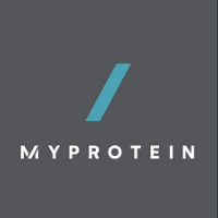 My Protein Discount Code