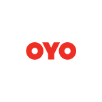 OYO Rooms Coupons