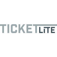 TicketLite Coupons