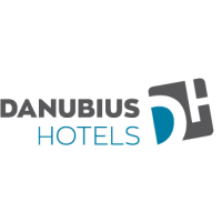 Danubius Hotels Coupons