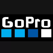 GoPro Discount code