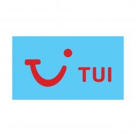TUI Discount Code