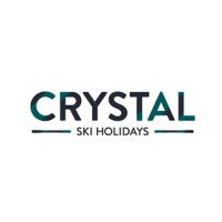 Crystal Ski Discount Code