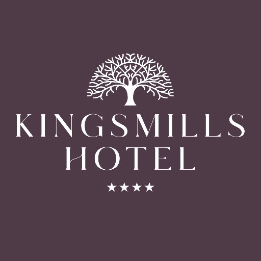 Kingsmills Hotel Discount code